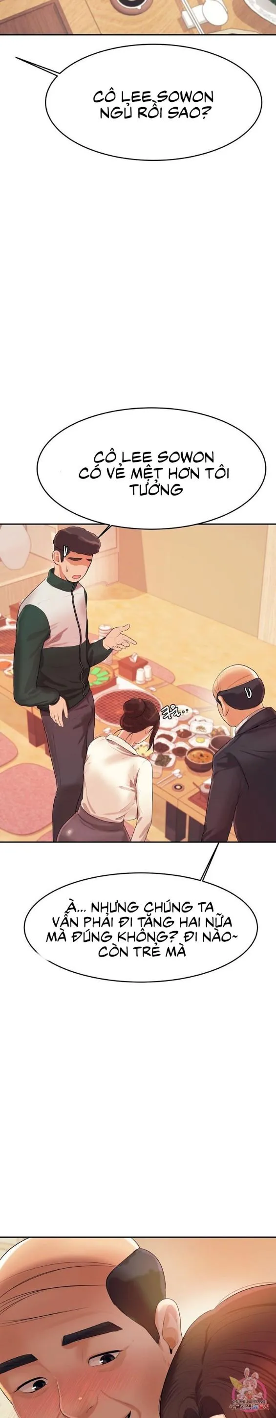 Teacher lesson DROP Chapter 4 Trang 18