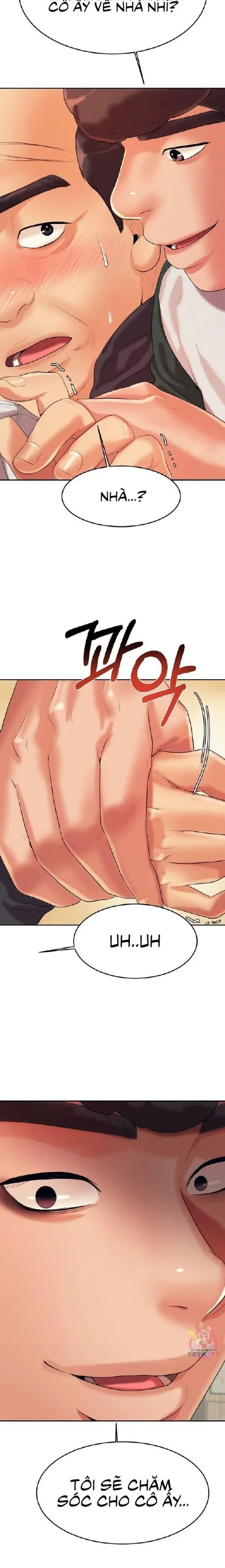 Teacher lesson DROP Chapter 4 Trang 21