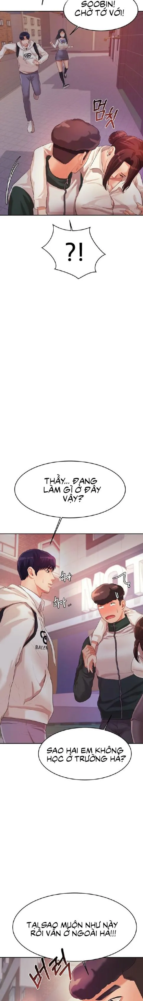 Teacher lesson DROP Chapter 4 Trang 27