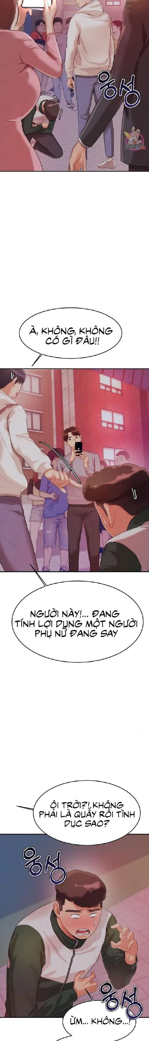 Teacher lesson DROP Chapter 4 Trang 32