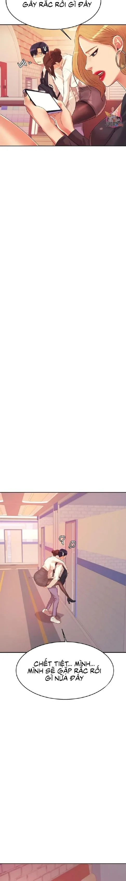 Teacher lesson DROP Chapter 4 Trang 38