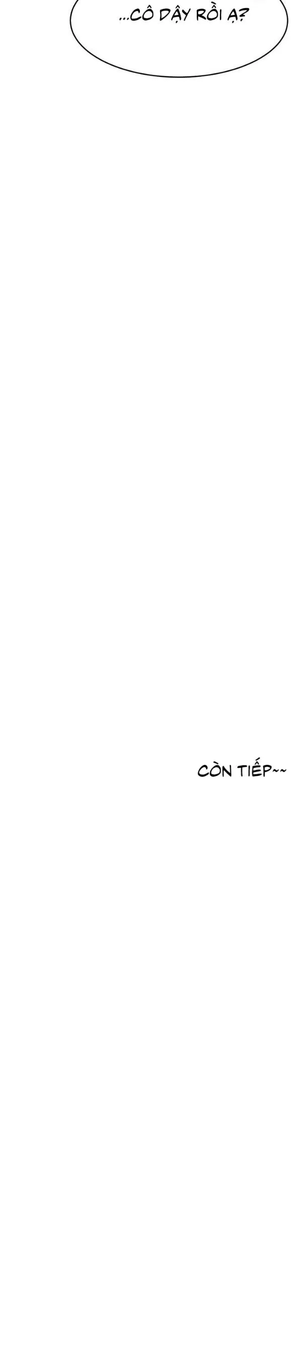 Teacher lesson DROP Chapter 4 Trang 40