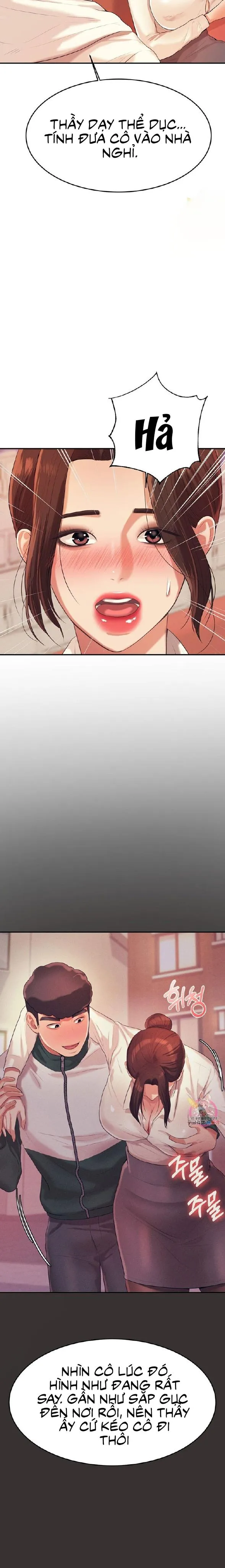 Teacher lesson DROP Chapter 5 Trang 9