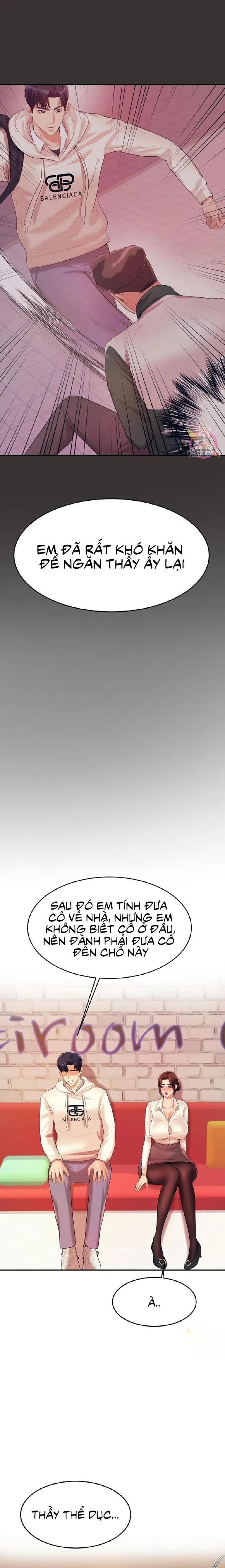 Teacher lesson DROP Chapter 5 Trang 10