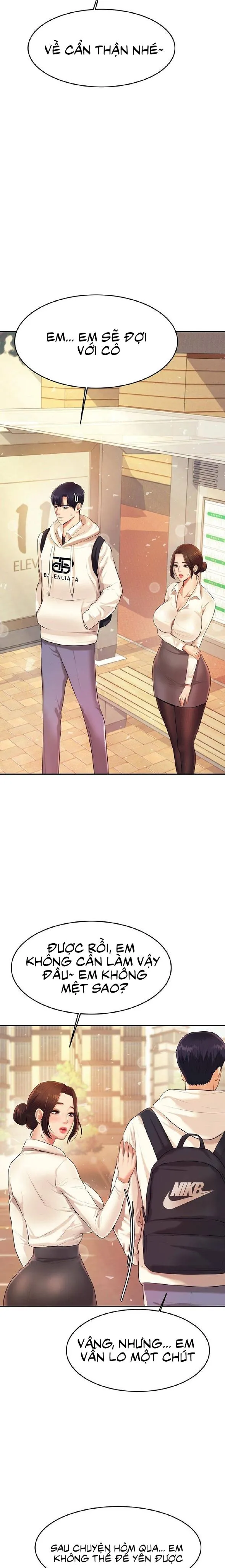 Teacher lesson DROP Chapter 5 Trang 14