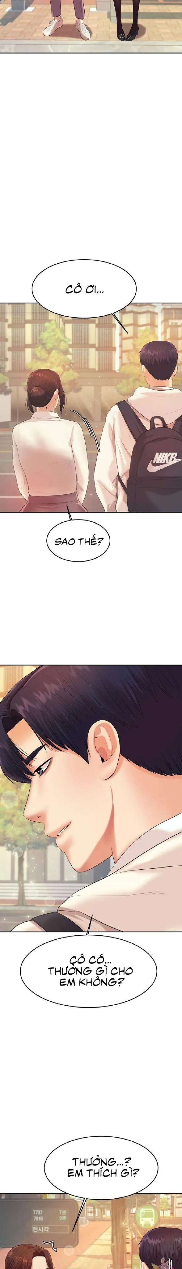 Teacher lesson DROP Chapter 5 Trang 17