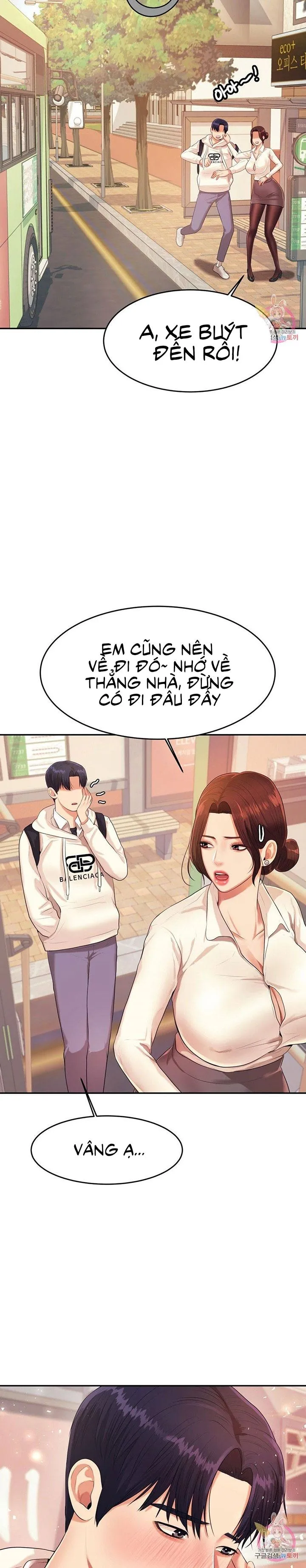 Teacher lesson DROP Chapter 5 Trang 19