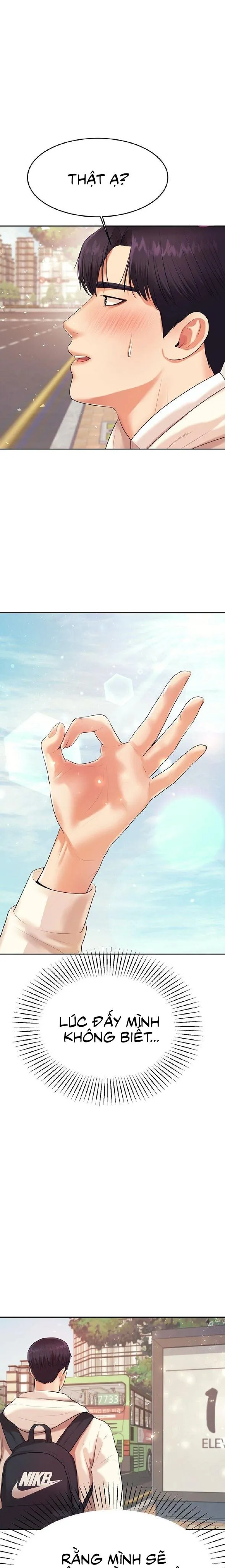 Teacher lesson DROP Chapter 5 Trang 21