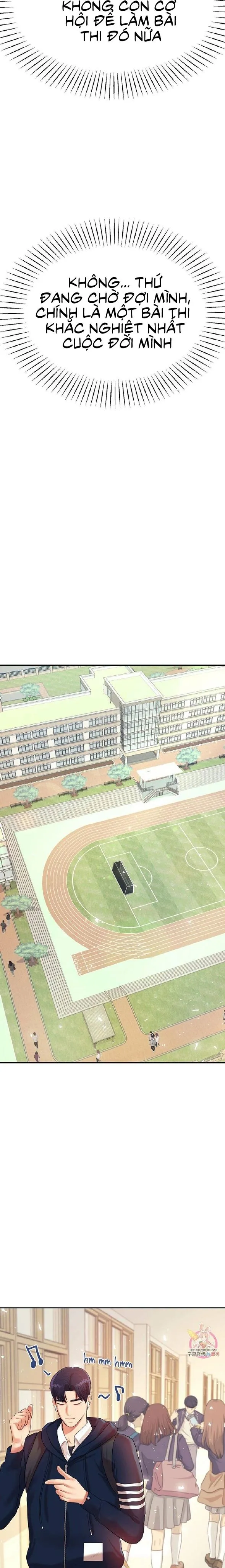 Teacher lesson DROP Chapter 5 Trang 22