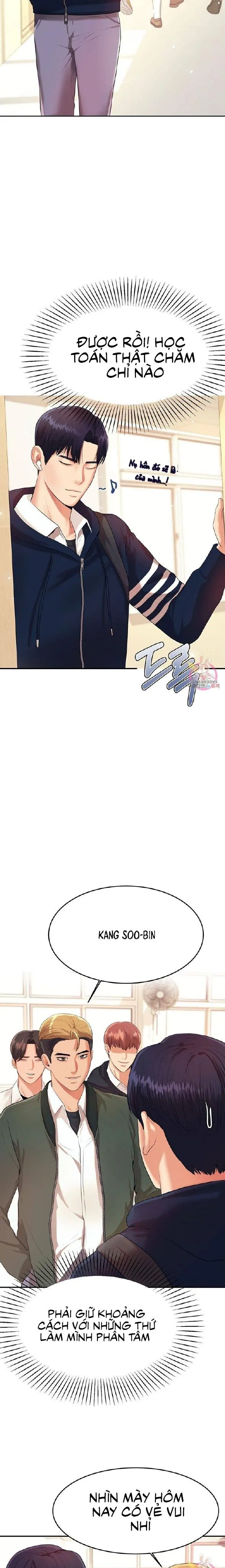 Teacher lesson DROP Chapter 5 Trang 23