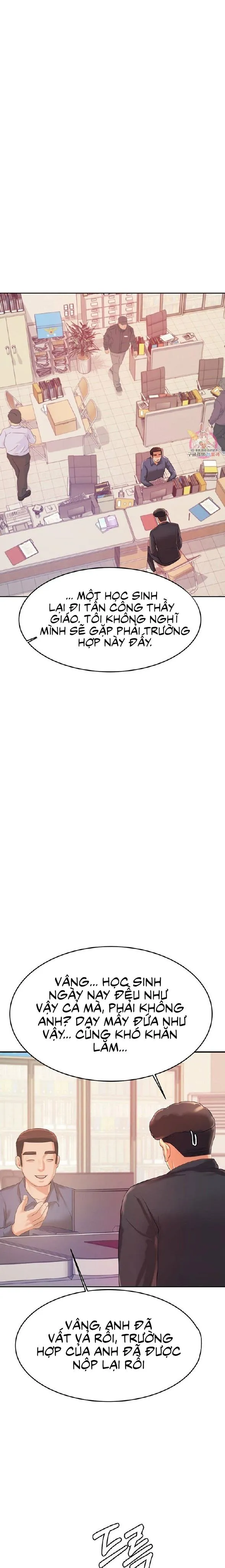 Teacher lesson DROP Chapter 5 Trang 28