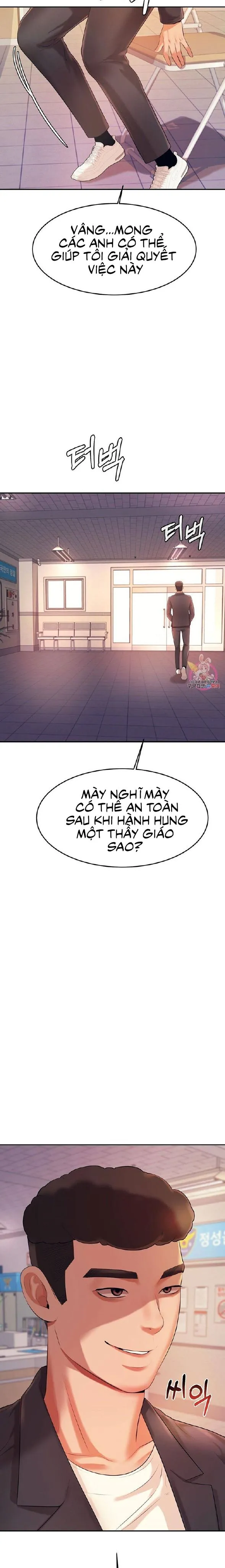 Teacher lesson DROP Chapter 5 Trang 29