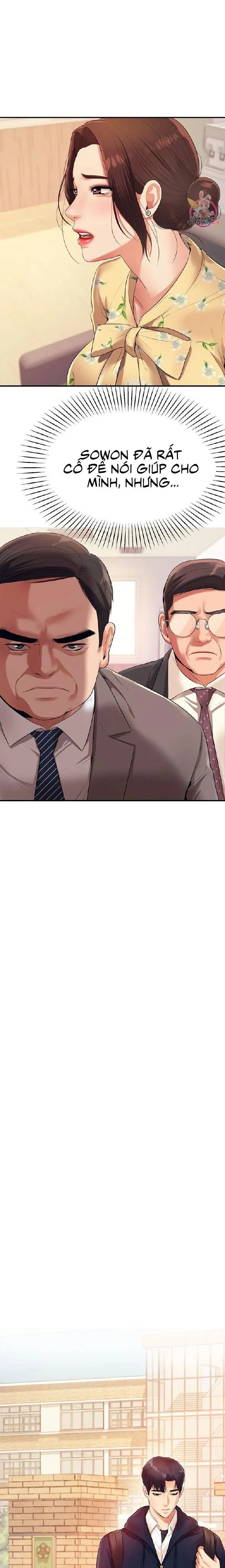 Teacher lesson DROP Chapter 5 Trang 33