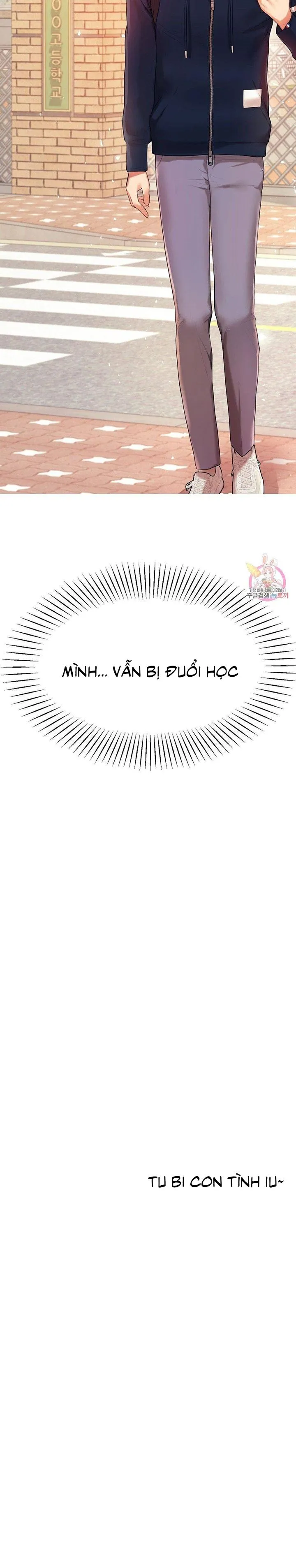 Teacher lesson DROP Chapter 5 Trang 34