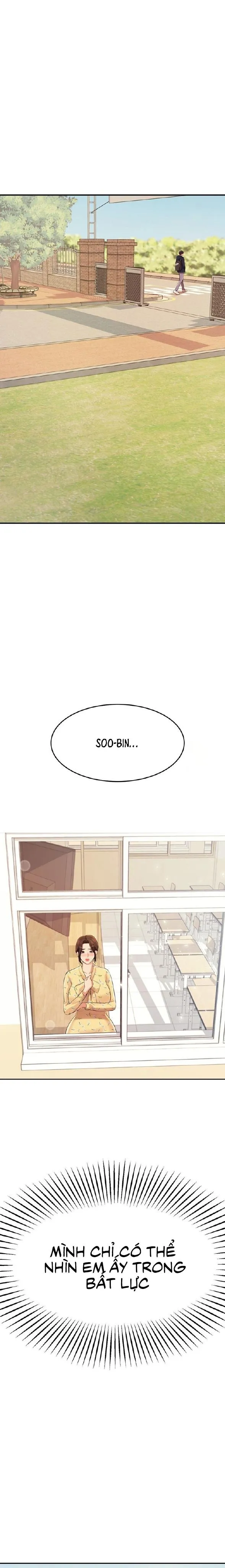 Teacher lesson DROP Chapter 6 Trang 3