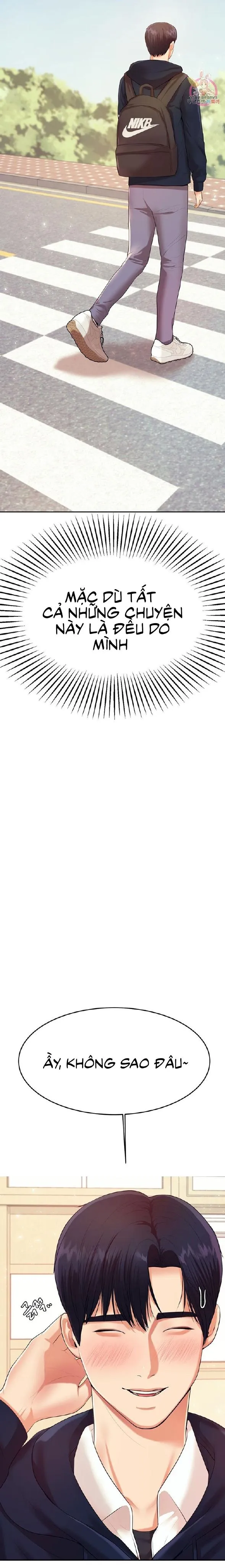 Teacher lesson DROP Chapter 6 Trang 4