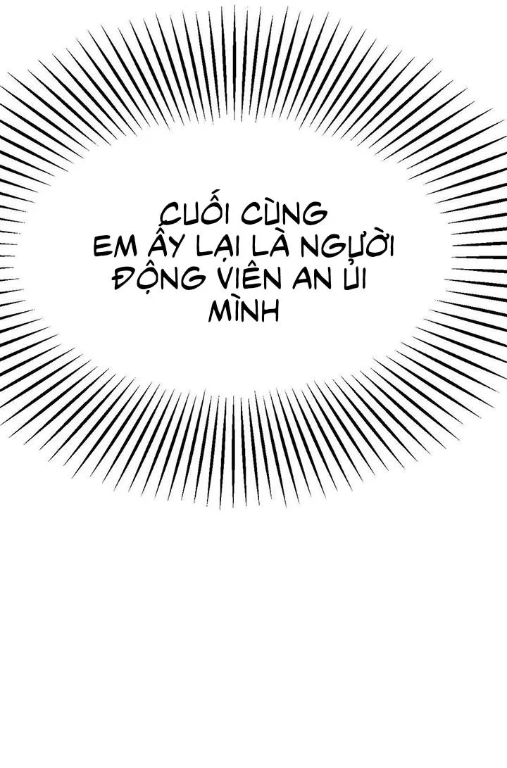 Teacher lesson DROP Chapter 6 Trang 5