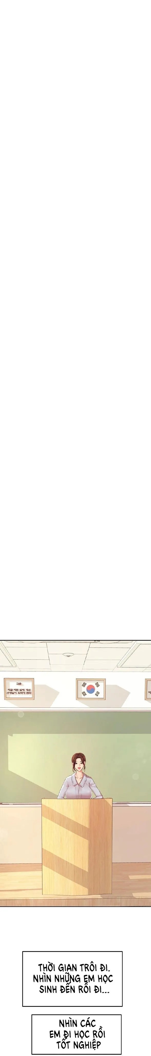 Teacher lesson DROP Chapter 6 Trang 6