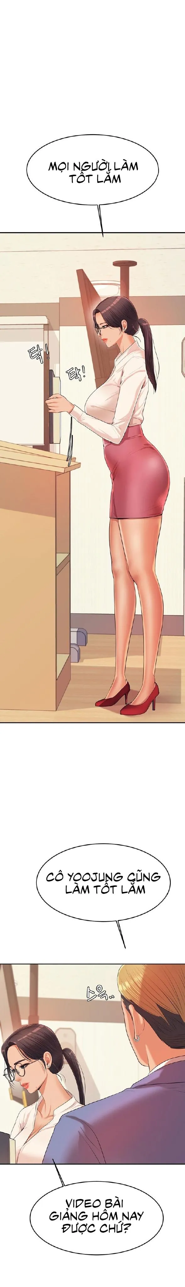 Teacher lesson DROP Chapter 6 Trang 13