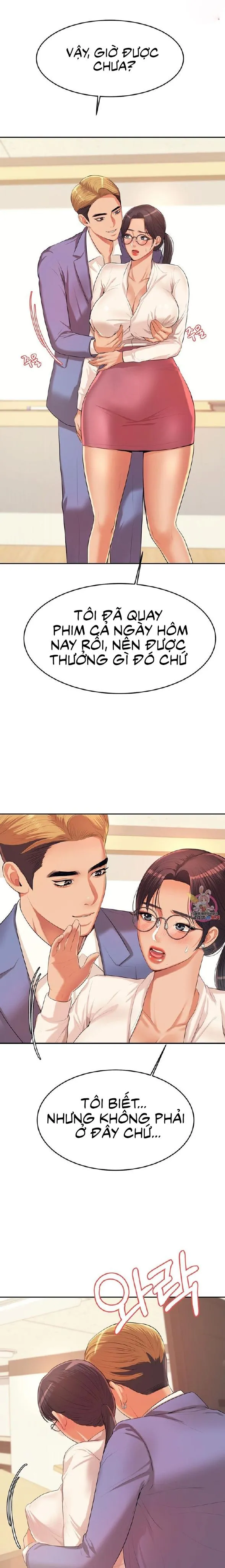 Teacher lesson DROP Chapter 6 Trang 16