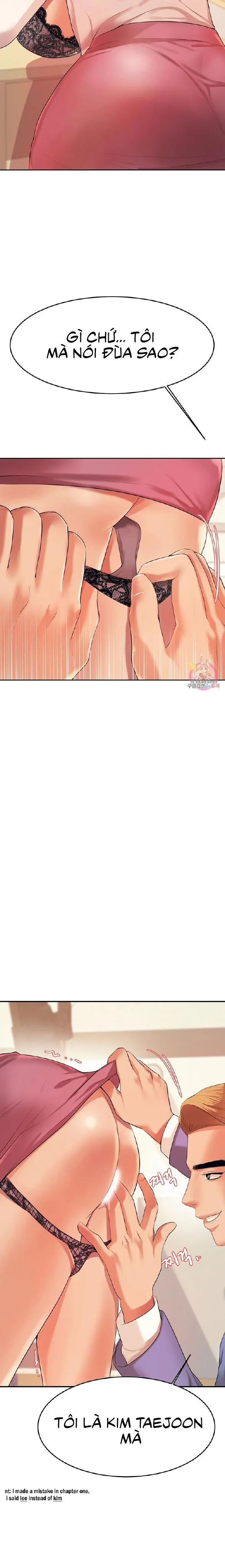 Teacher lesson DROP Chapter 6 Trang 21