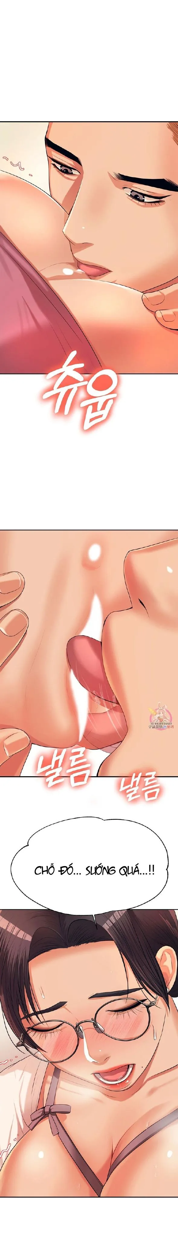 Teacher lesson DROP Chapter 6 Trang 22