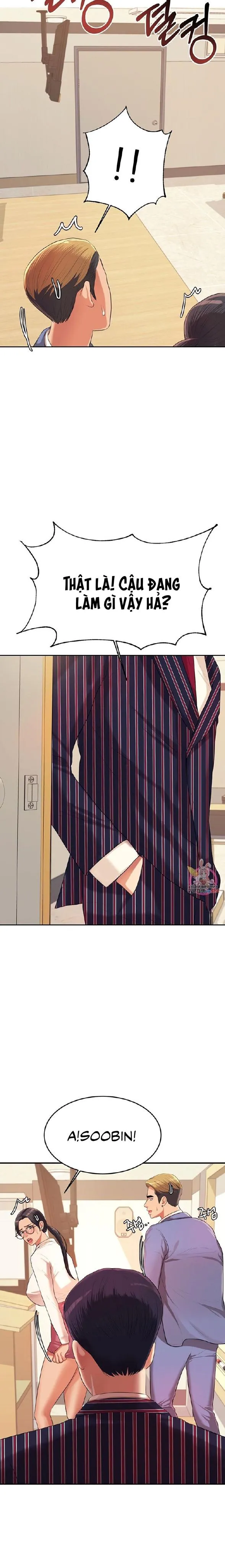 Teacher lesson DROP Chapter 6 Trang 24