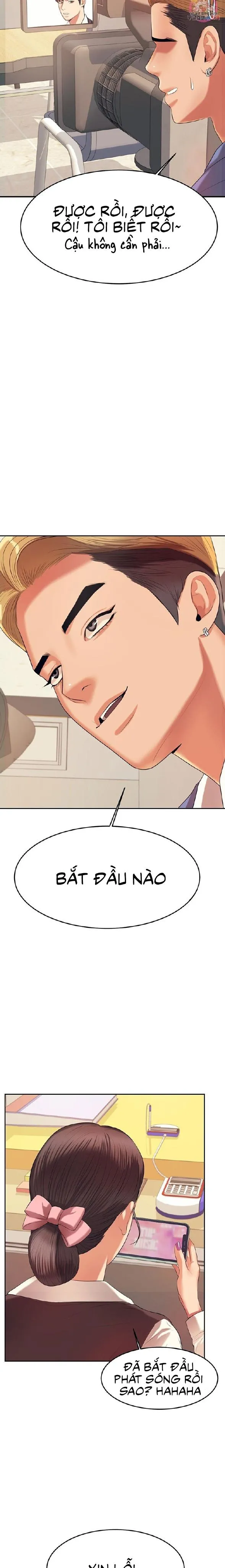 Teacher lesson DROP Chapter 6 Trang 28