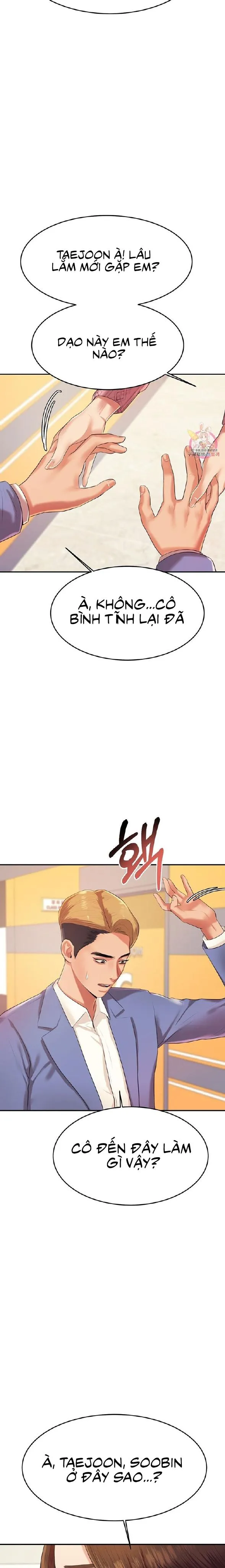 Teacher lesson DROP Chapter 7 Trang 5