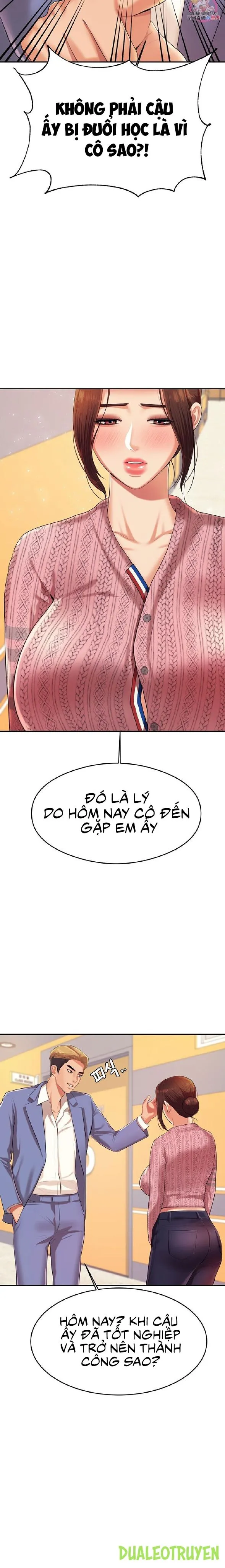 Teacher lesson DROP Chapter 7 Trang 7