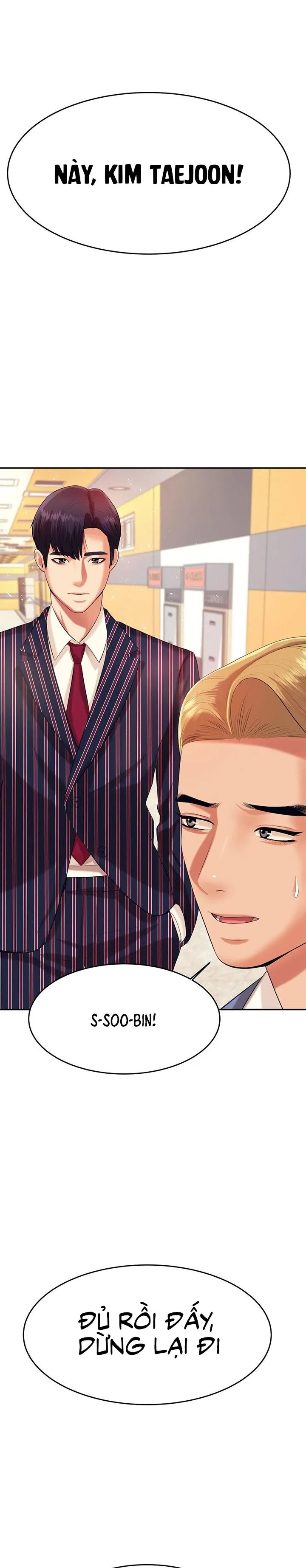 Teacher lesson DROP Chapter 7 Trang 8