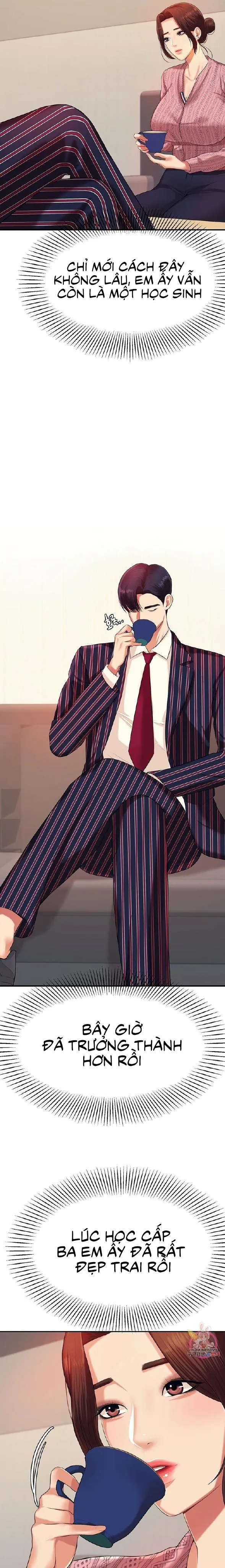 Teacher lesson DROP Chapter 7 Trang 11