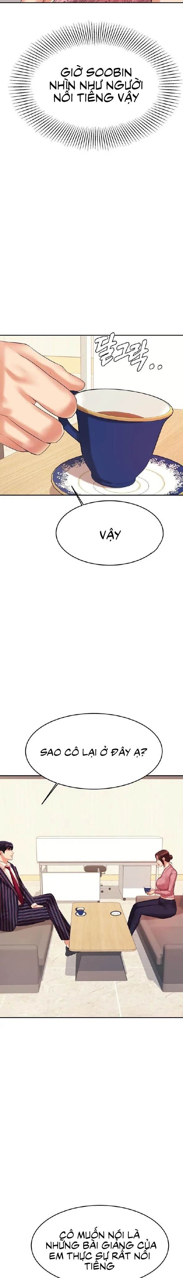 Teacher lesson DROP Chapter 7 Trang 12