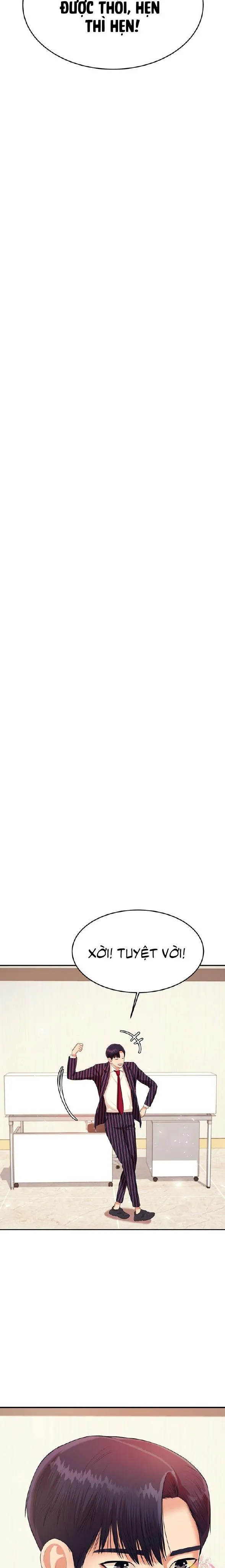 Teacher lesson DROP Chapter 7 Trang 18