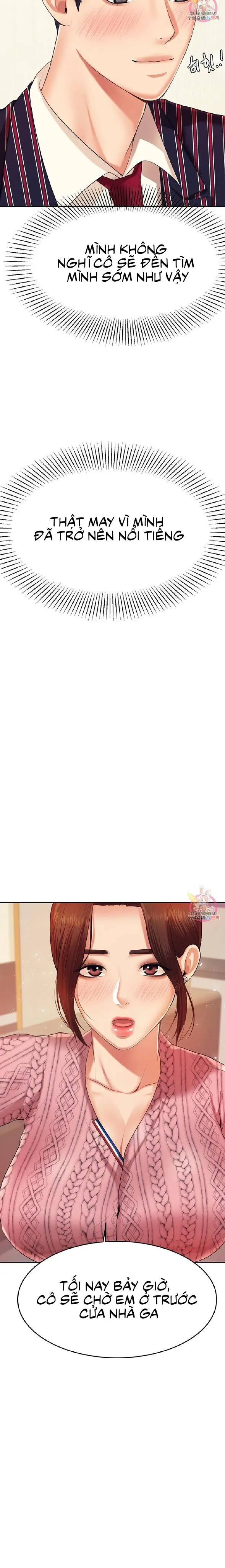 Teacher lesson DROP Chapter 7 Trang 19