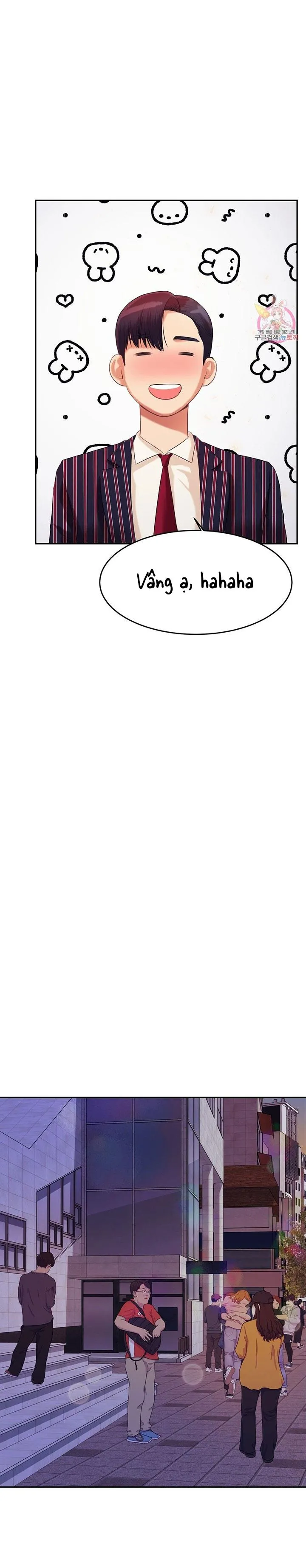 Teacher lesson DROP Chapter 7 Trang 21