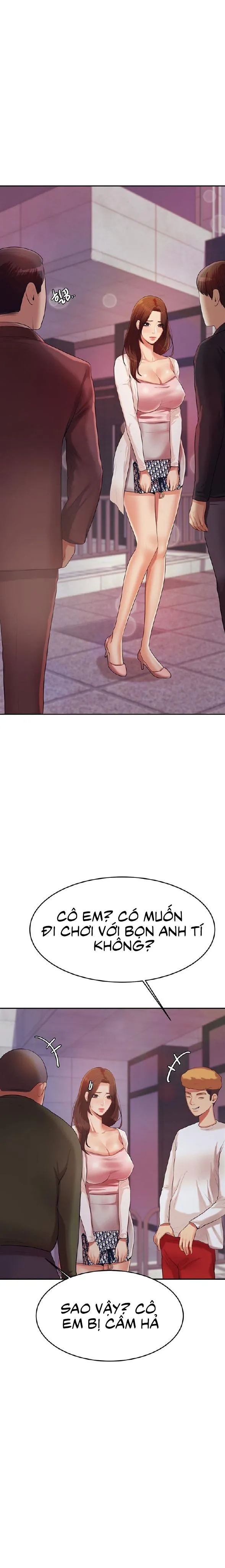 Teacher lesson DROP Chapter 7 Trang 22