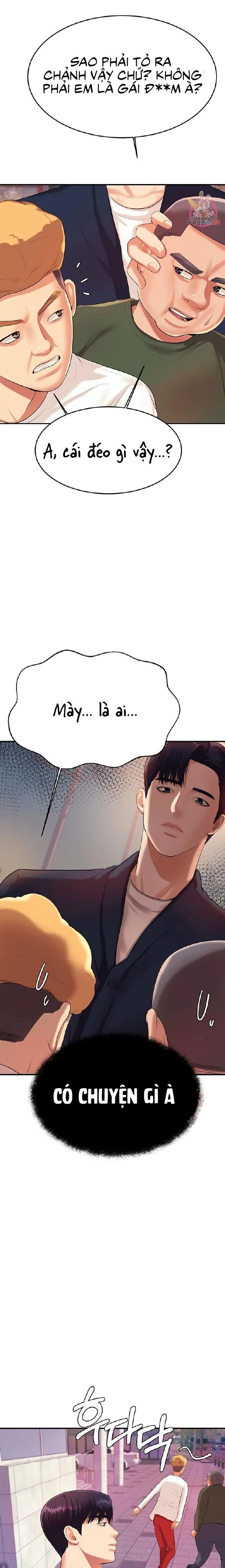 Teacher lesson DROP Chapter 7 Trang 23