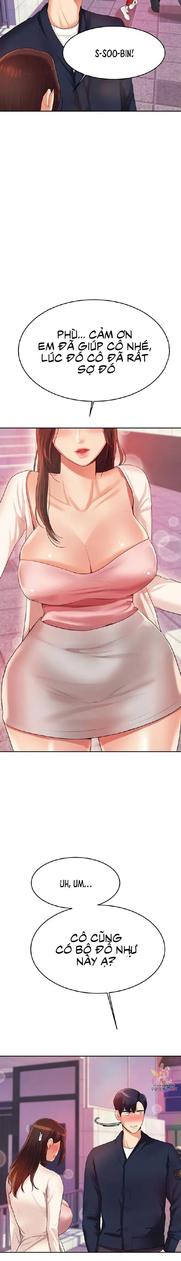 Teacher lesson DROP Chapter 7 Trang 24