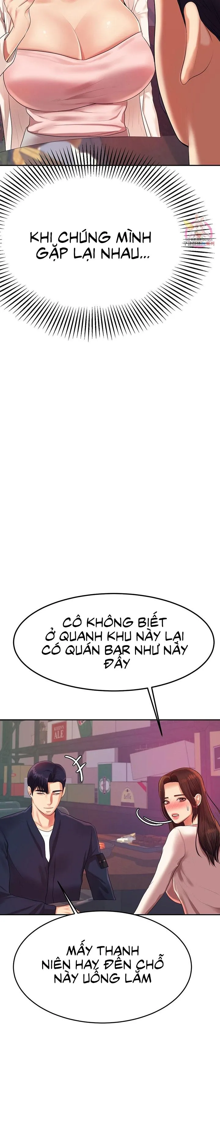 Teacher lesson DROP Chapter 7 Trang 27