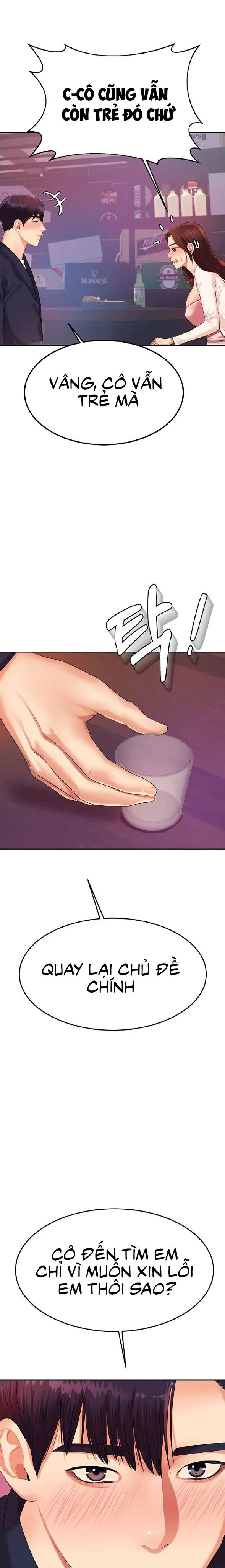 Teacher lesson DROP Chapter 7 Trang 28