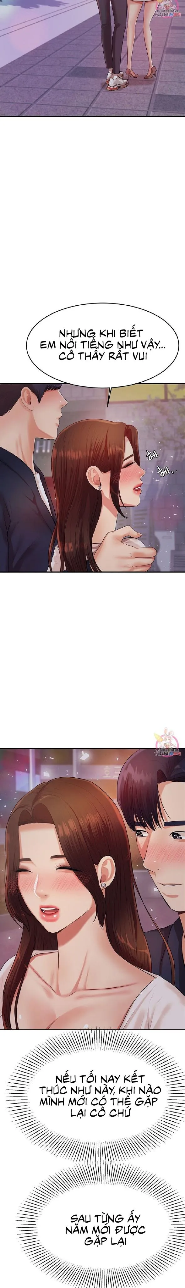 Teacher lesson DROP Chapter 7 Trang 31