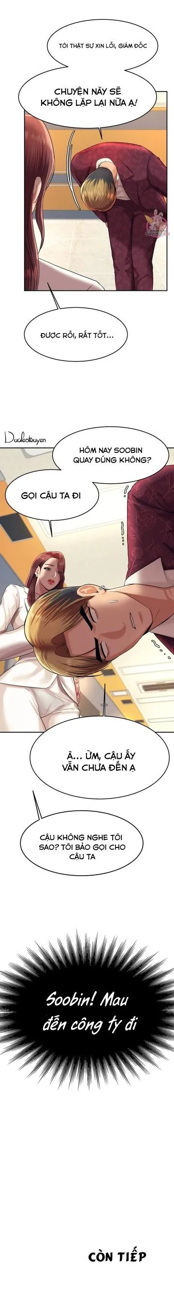 Teacher lesson DROP Chapter 11 Trang 5