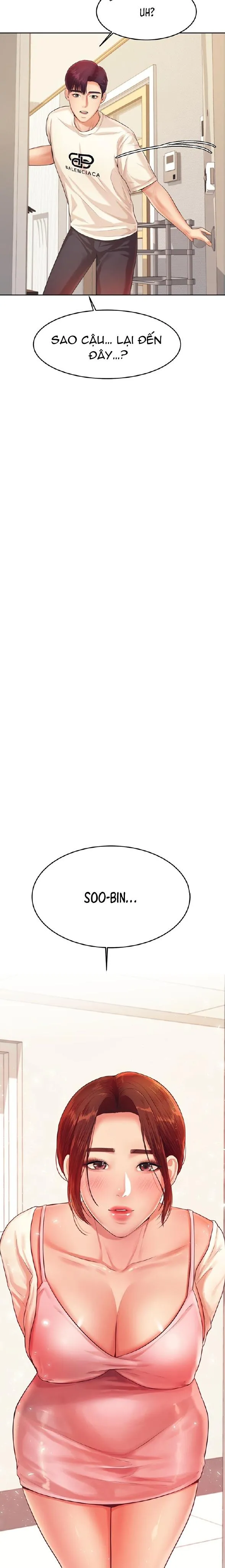 Teacher lesson DROP Chapter 13 Trang 3