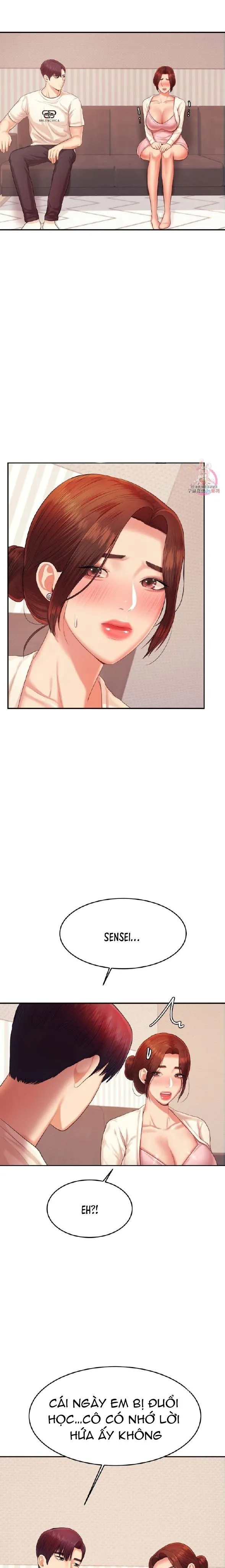 Teacher lesson DROP Chapter 13 Trang 6