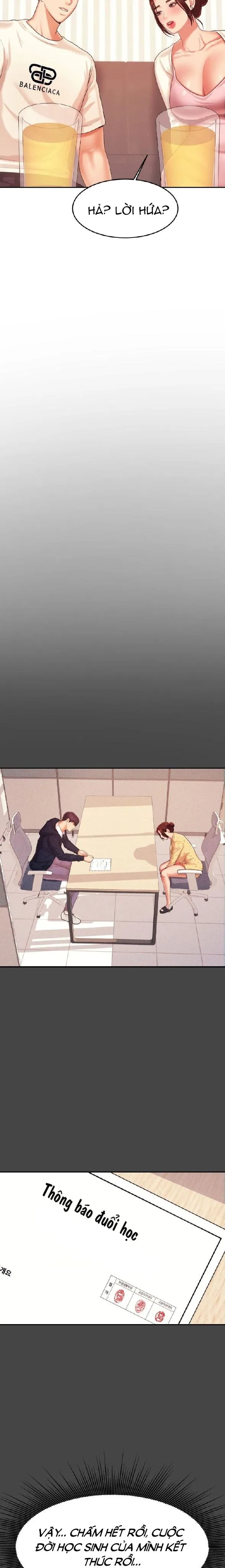 Teacher lesson DROP Chapter 13 Trang 7