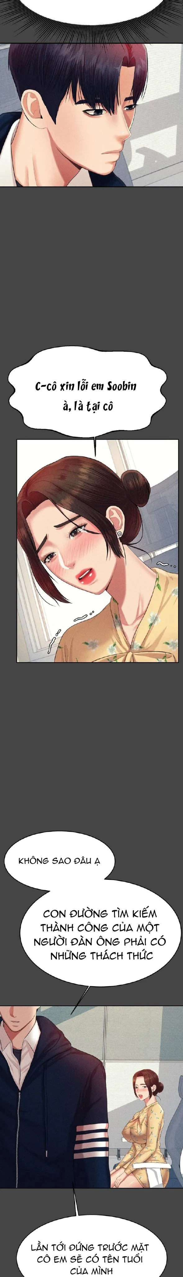 Teacher lesson DROP Chapter 13 Trang 8