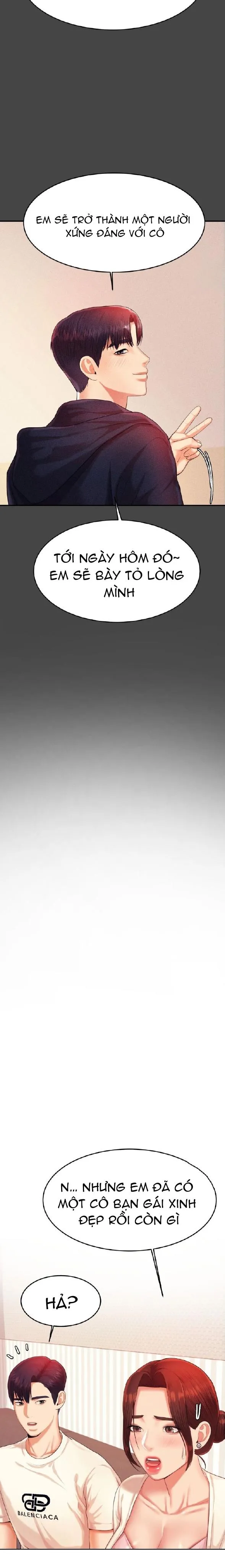 Teacher lesson DROP Chapter 13 Trang 9