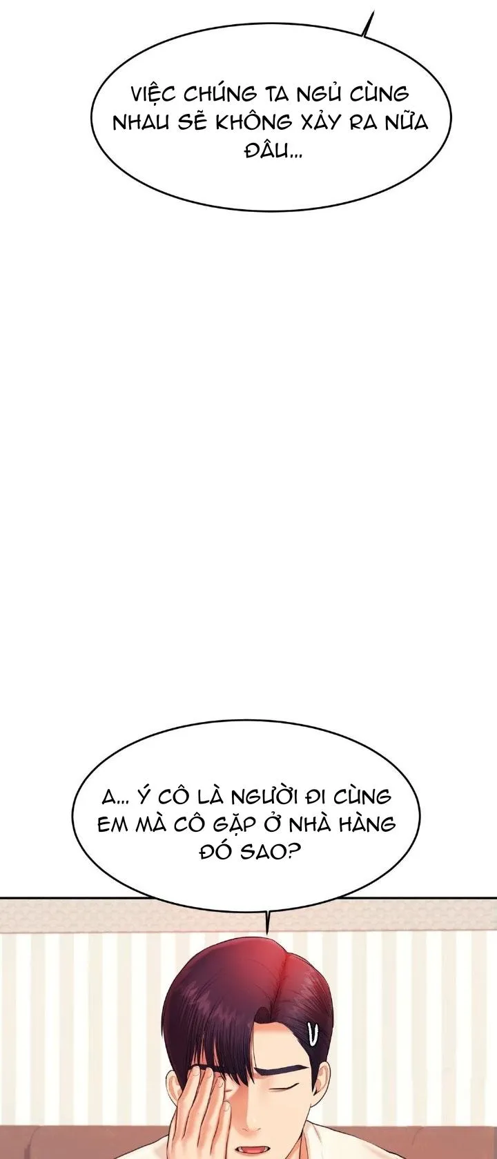 Teacher lesson DROP Chapter 13 Trang 10