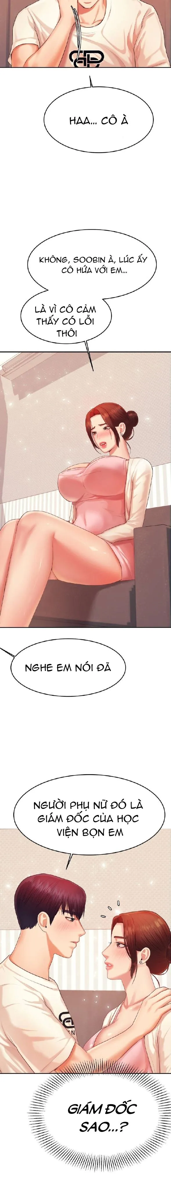 Teacher lesson DROP Chapter 13 Trang 11